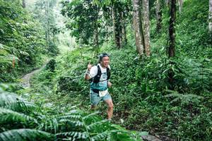 BIB: 
                            <button type="button" onclick="openModal(26360698)" class="btn btn-primary btn-sm float-right btn-popup" data-toggle="modal" data-target=".modal-high-quality">
                        <i class="fas fa-shopping-cart"></i> Add to Cart
                    </button>
                                            <button type="button" onclick="isThisMe(26360698, true)" class="btn btn-success btn-sm float-right btn-popup btn-isme hidden" data-toggle="tooltip" data-placement="bottom" title="นี่คือรูปของคุณใช่ไหม คลิกที่นี่เพื่อเอาเข้าอัลบั้ม">
                        <i class="fas fa-plus"></i> Add to album
                    </button>
                    <button type="button" onclick="isThisMe(26360698, false)" class="btn btn-warning btn-sm float-right btn-popup btn-isnotme hidden">
                        <i class="fas fa-ban"></i> Remove from album
                    </button>